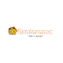 Логотип Gratorama Casino