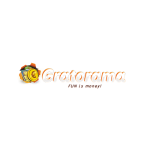 Логотип Gratorama Casino