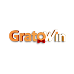 Логотип GratoWin Casino