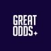 логотип Greatodds Affiliates
