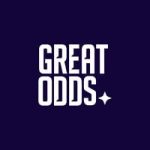 логотип Greatodds Affiliates
