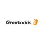 Логотип Greatodds Casino
