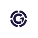 Логотип Grosvenor Casinos