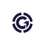 Логотип Grosvenor Casinos