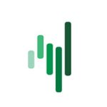 логотип Groupartners