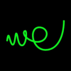 Growe логотип