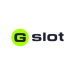 Логотип Gslot Casino
