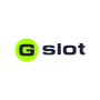 Логотип Gslot Casino
