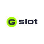 Логотип Gslot Casino