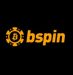 логотип GSpin Partners