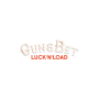 Логотип GunsBet Casino