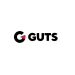 Логотип Guts Casino