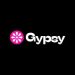 логотип Gypsy Affiliates