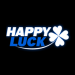 логотип Happy Luck Partners
