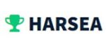 логотип HarseaAds