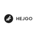 Логотип Hejgo Casino