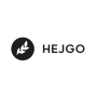Логотип Hejgo Casino