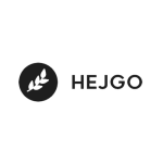 Логотип Hejgo Casino
