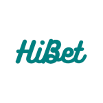 Логотип Hibet Casino