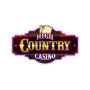 Логотип High Country Casino