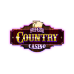 Логотип High Country Casino