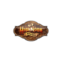 Логотип High Noon Casino