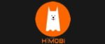 логотип Himobi