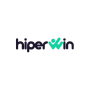 Логотип Hiperwin Casino