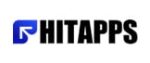логотип Hitapps