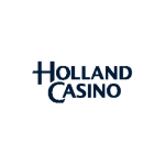 Логотип Holland Casino