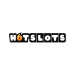 Логотип HotSlots Casino
