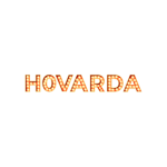 Логотип Hovarda Casino
