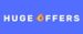 логотип Huge Offers