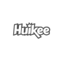 Логотип Huikee Casino
