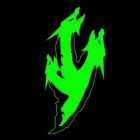 HYDRA (ex. Nutrakill) логотип