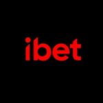 логотип iBet Affiliates