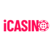 iCasino Partners logo