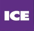 ICE логотип