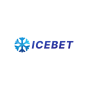 Логотип IceBet Casino