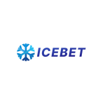 Логотип IceBet Casino