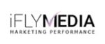 логотип iFlyMedia