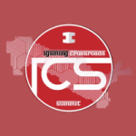 iGaming Crossroads Summit (ICS) 2025