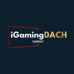 iGaming DUCH Summit