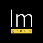 IM GROUP логотип