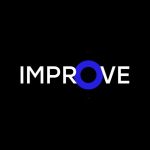 логотип Improve Team
