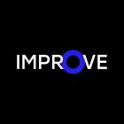 Improve Team логотип