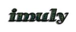 логотип Imuly