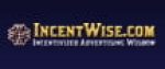 логотип IncentWise