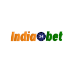 Логотип India24Bet Casino