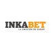 Логотип Inkabet Casino